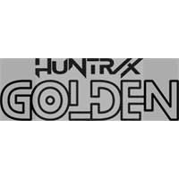 Demon Hunter Girls-LM 213